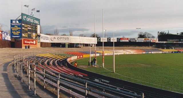 File:Princes Park 3.jpg