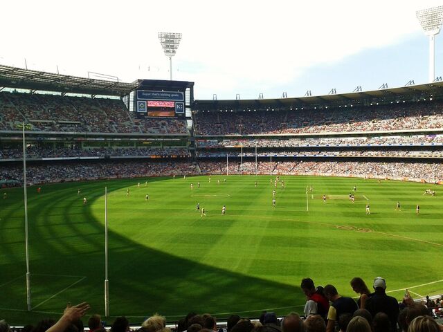 File:MCG 5.jpg