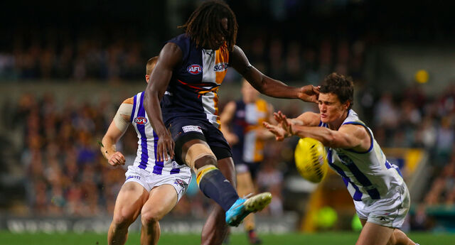 File:West Coast Eagles wallpaper 3.jpg