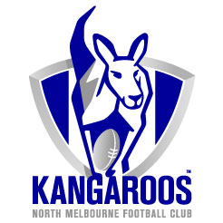 File:North Melbourne Logo.jpg