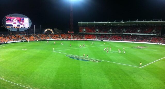 File:Showground Stadium 5.jpg