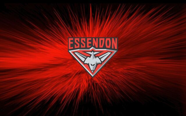 File:Essendon wallpaper 1.jpg