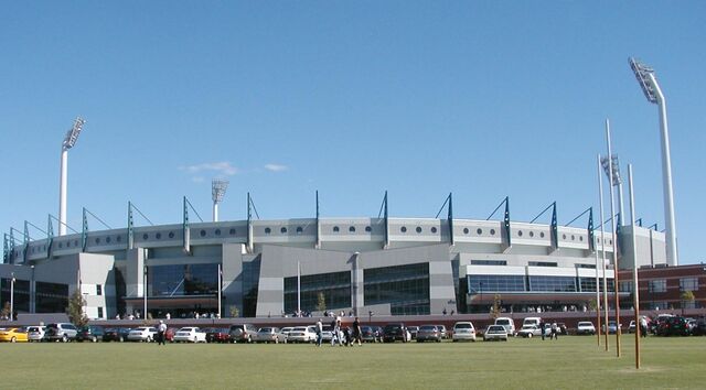 File:Subiaco Oval 5.jpg