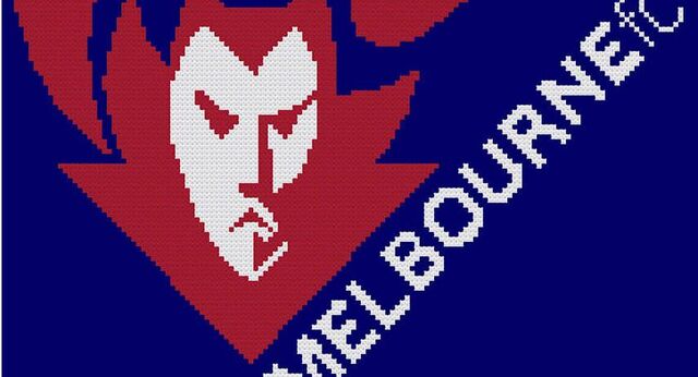File:Melbourne wallpaper 1b.jpg