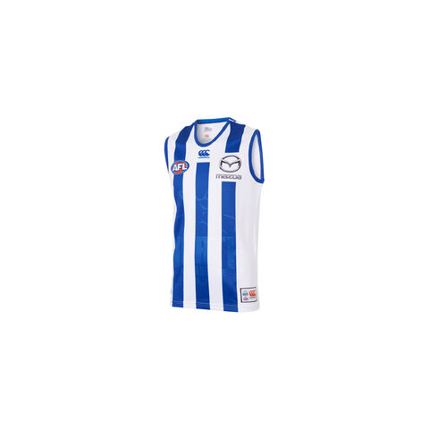 File:79278-north-melbourne-kangaroos-2017-mens-away-guernsey-2000.jpg