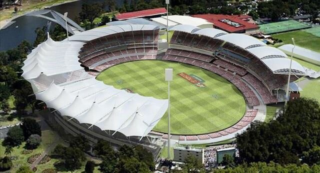 File:Adelaide Oval 1.jpg