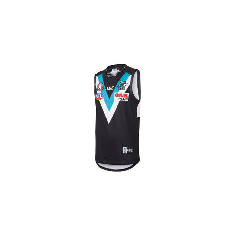 File:79163-port-adelaide-2017-mens-anzac-guernsey-2000.jpg