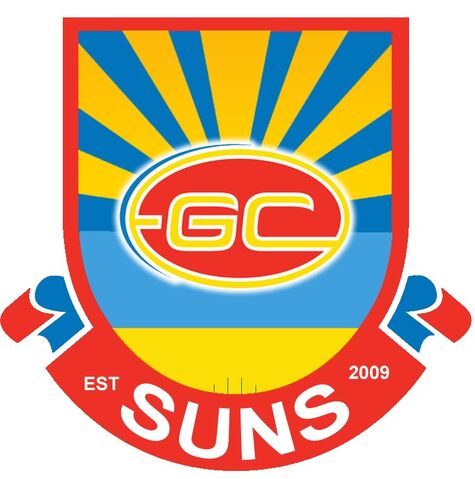 File:Gold Coast wallpaper 1.jpg