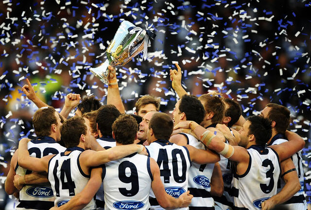 File:Geelong wallpaper 2.jpg