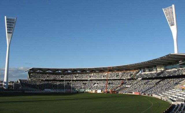 File:Kardinia Park 3.jpg