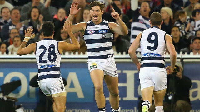 File:Geelong wallpaper 4.jpg