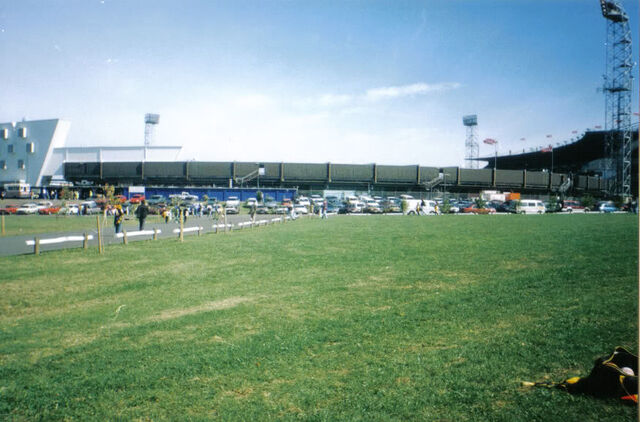 File:Waverley Park 5.jpg