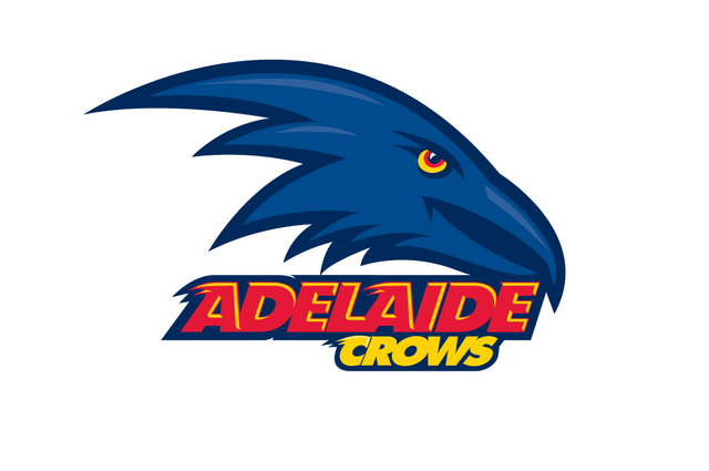 File:Adelaide wallpaper 1.png