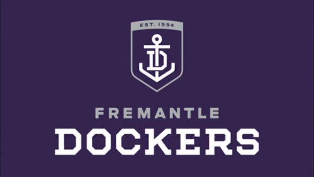 File:Fremantle wallpaper 1.jpg