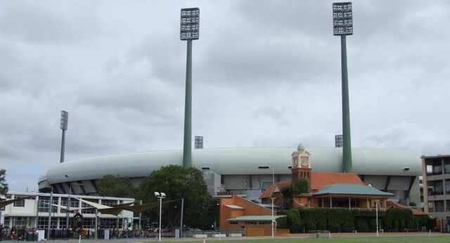 File:Scg 3.jpg