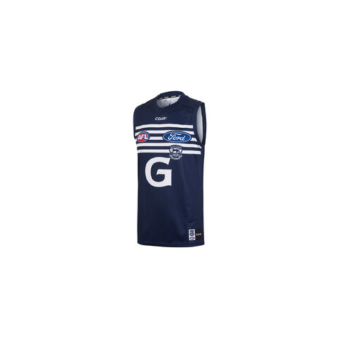 File:75424-geelong-cats-2017-mens-clash-guernsey-2000.jpg