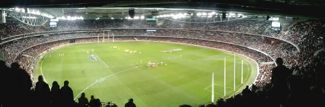 File:Docklands Stadium 3.jpg
