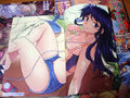 Thumbnail for version as of 11:14, April 13, 2012