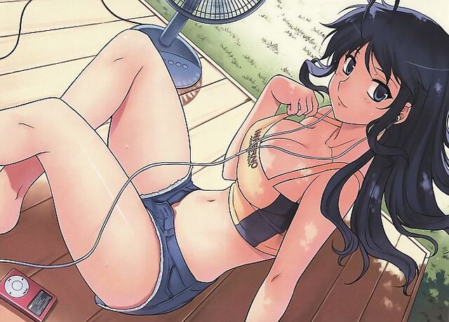 File:AflameInferno-3-artpage.jpg