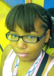 Gia-on-last-day
