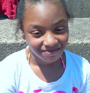 Jasha Coleman2