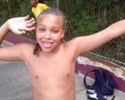 Jashaun Butler-5hi