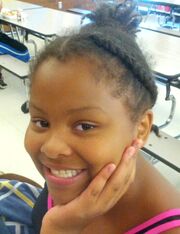 Jasmine Fuller2