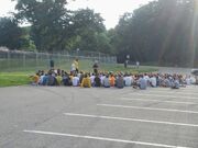 N Park XC Na lot.jpg