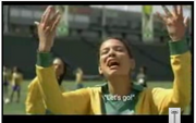 Brazil-soccer-lets-go-Dodge-ad