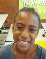 Lebraiah Hawkins2