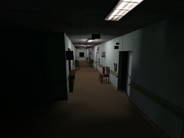 File:Hospital.jpg