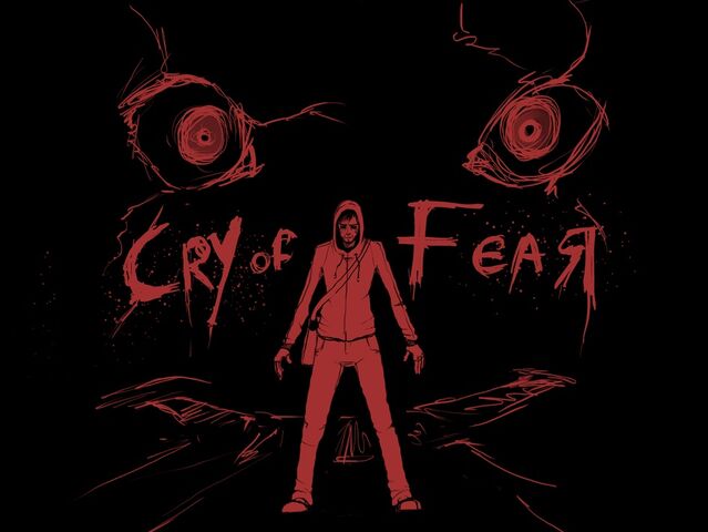 File:Half-life-cry-of-fear.jpg