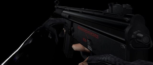 File:Mp5viewmodel.jpg