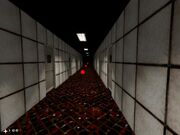 Painkiller trip 2