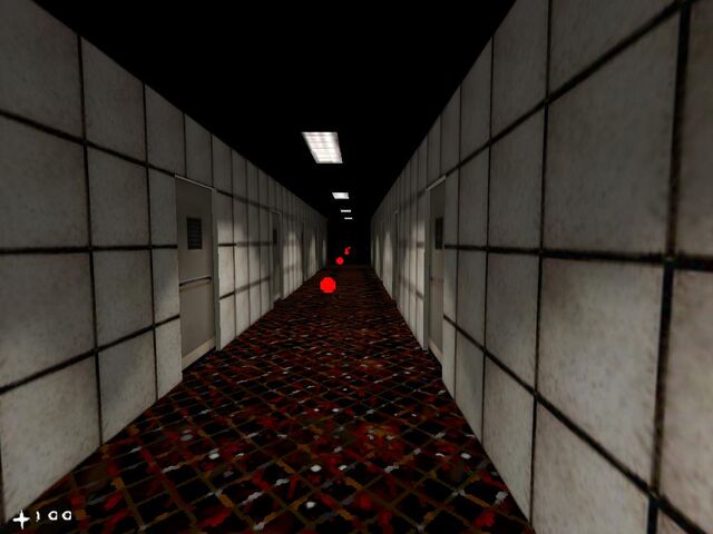 File:Painkiller trip 2.jpg