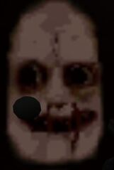 Bleedingfacecloseup