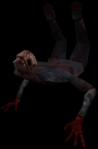 File:Screenshot 172.png