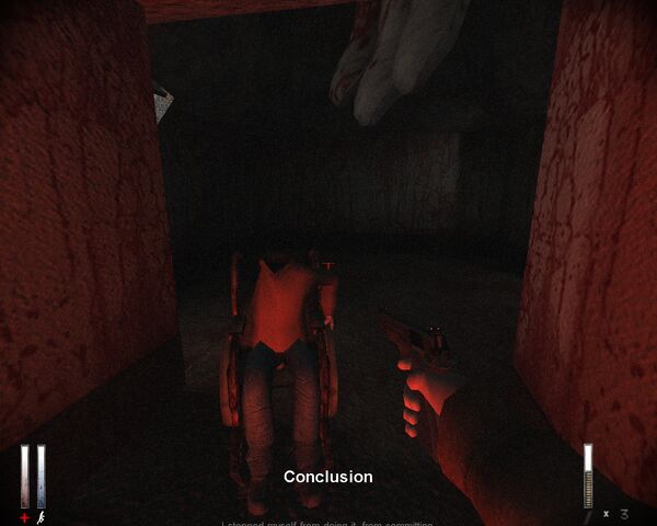 File:Bug.jpg