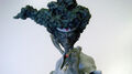 Thumbnail for version as of 07:37, November 11, 2011