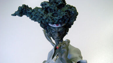 RTEmagicC afrosamurai toy 1.jpg