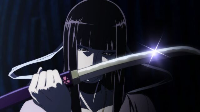 File:Sio-Blade.jpg