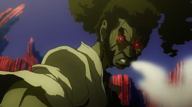 File:Rokutaro's Clone.png