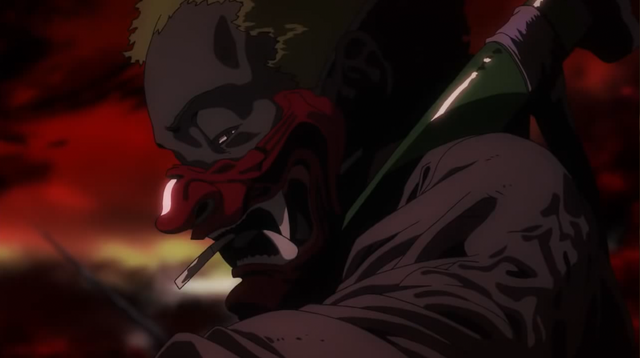 File:Takimoto.png