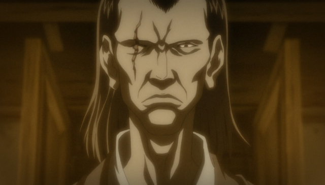 File:Sword Master.png