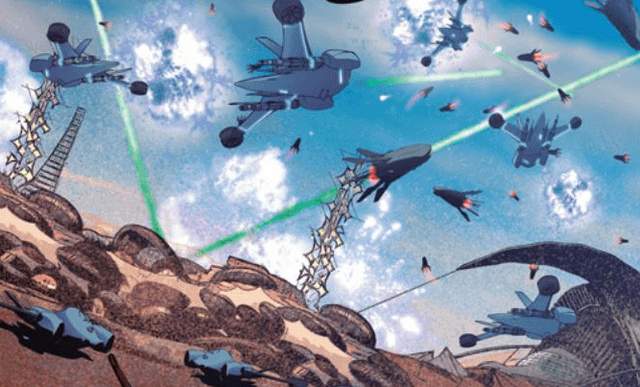 File:Skrel-invasion-2.png