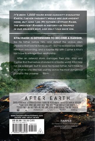 File:Kitai's Journal back.jpg