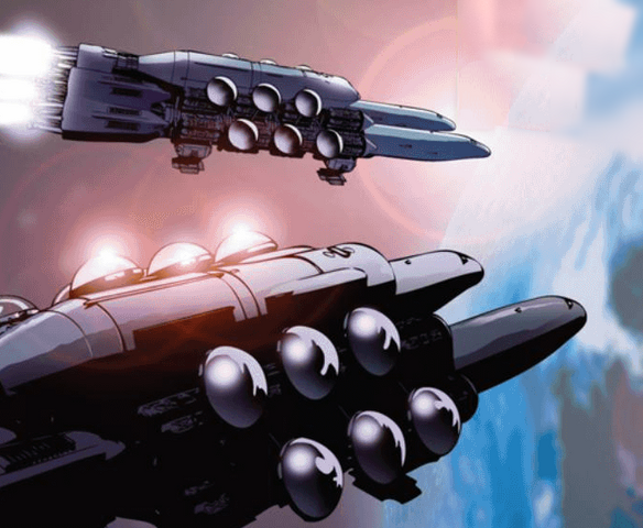 File:Arks.png