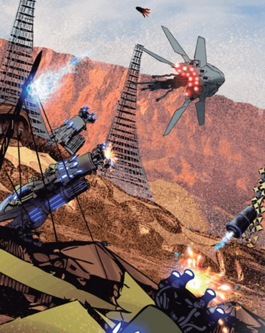 File:Skrel-invasion-5.png
