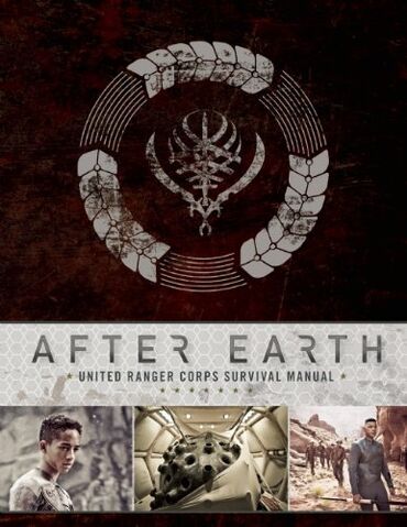File:After Earth survival manual.jpg
