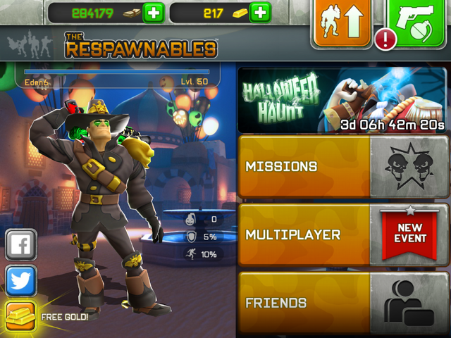 File:Respawnables Eden.png